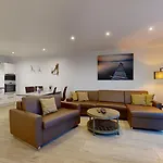 Strandnahe Fewo Mit Balkon, Residenz Bel Vital 23, Binz
